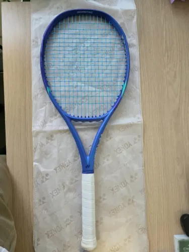 Raquete Yonex EZONE 98 L3 - 2026