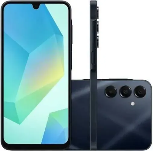 Samsung a16