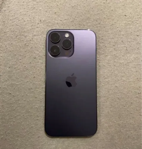 IPhone 14promax