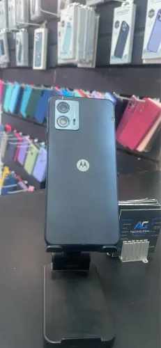 Moto G53 5G