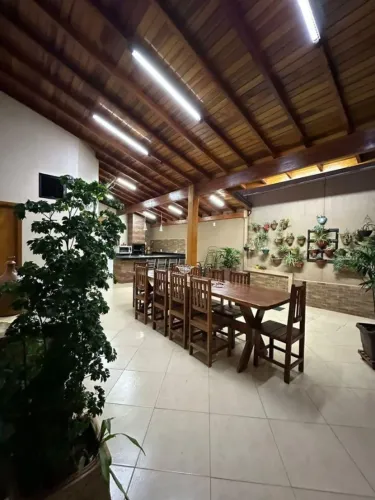 CASA A VENDA EM MARATAÍZES/ES
