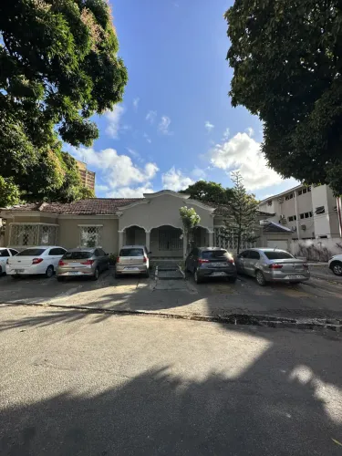 Casa Comercial Boa Vista