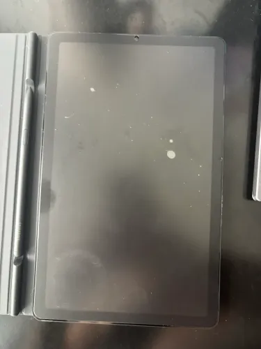 Tablet Samsung Tab S6 Lite