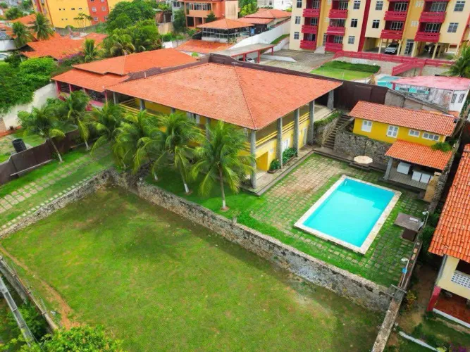Alugo casa de praia - fins de semana, feriados e temporadas