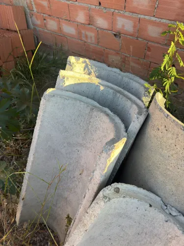 Canaleta