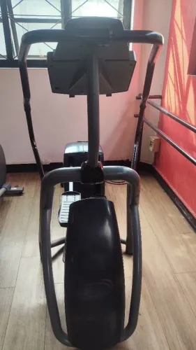 Vendo Transporte Preços para exercícios aeróbicoo