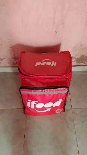 Beg
