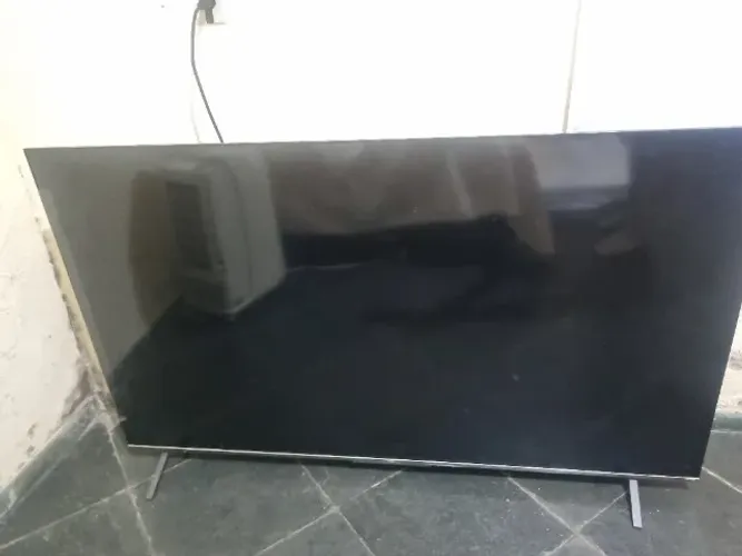 TV 65 polegadas 