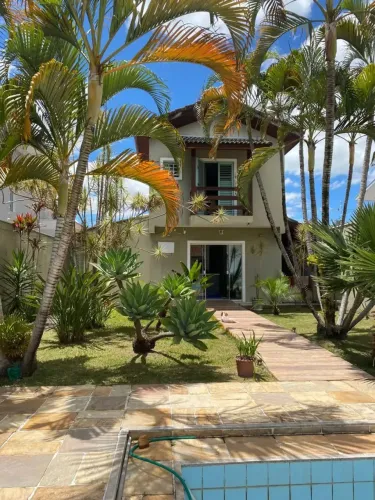 Imóvel para venda com 400 metros quadrados com 2 quartos em Jardim Santa Maria - Jacareí -