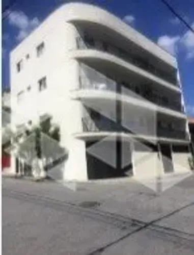 Vendo Prédio Jardim Saint Moritz Taboão da Serra - SP
