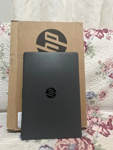 Notebook Hp 256 g9