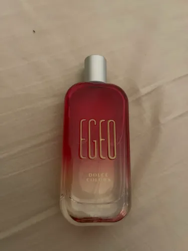 Egeo dolce colors