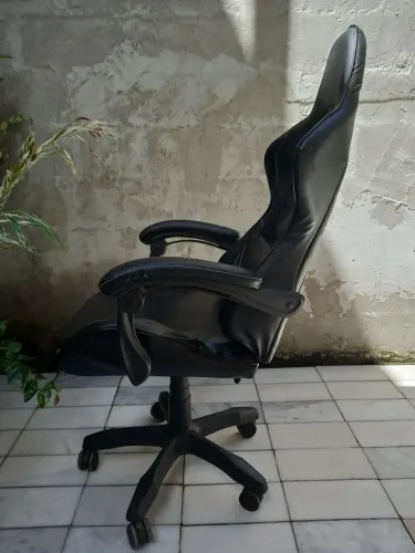 Cadeira