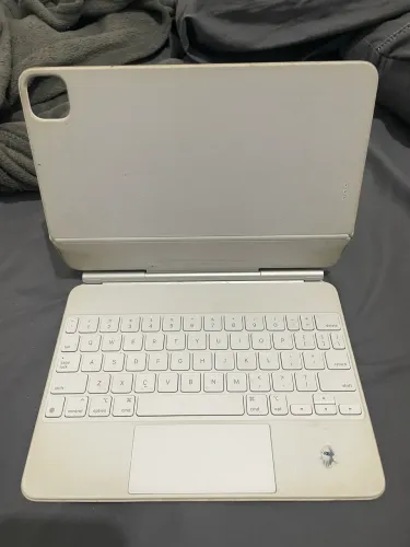 KEYBOARD APPLE