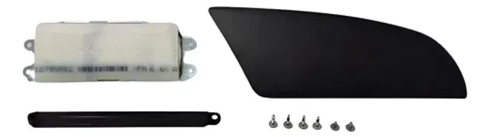 Air Bag Lado Passageiro Direito Focus 2002/2009 Fd2419