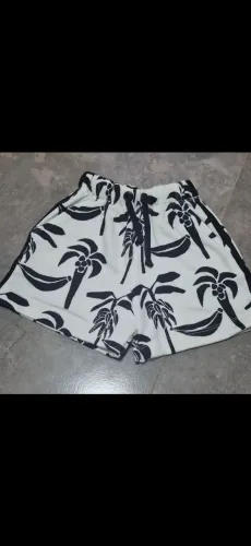 Roupas meninos Tamanho 2