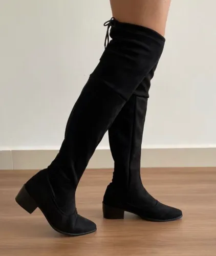 Roupa
