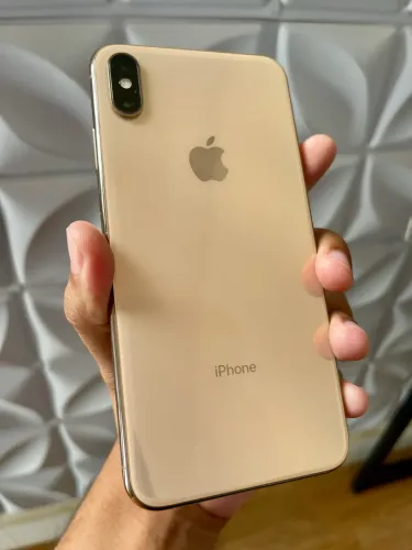 iPhone XS Max 256Gb