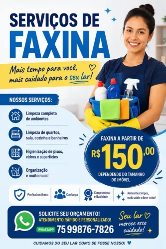 Diarista
