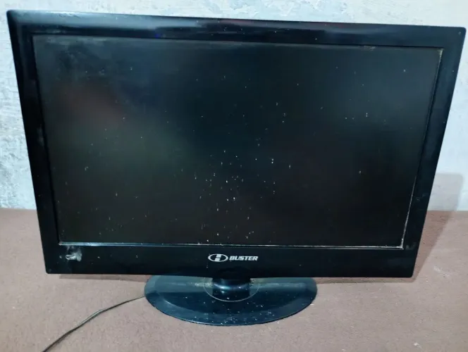 Tv monitor Buster 24 pl 