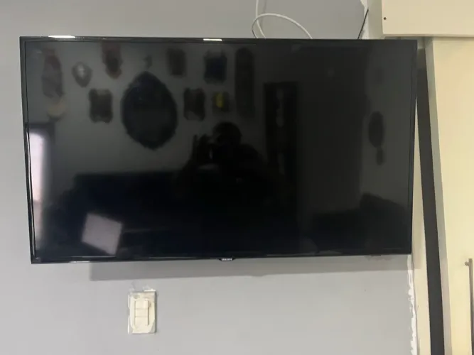 Tv 42? Samsung
