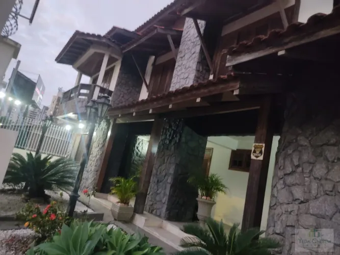 Casa em Roçado, São José/SC