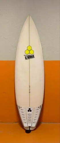 Prancha de surf AL MERRICK (semi nova)