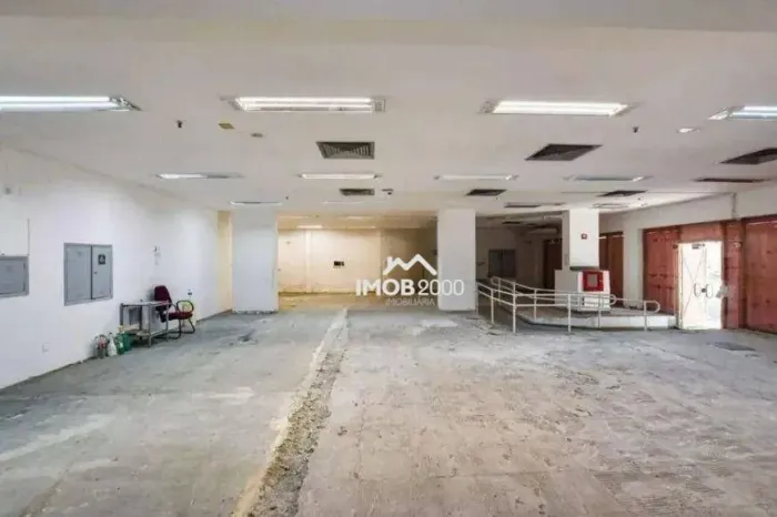 Loja à venda, 404 m² por R$ 3.000.000,00 - Ingá - Niterói/RJ