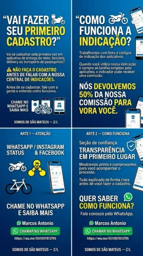 Serviço 
