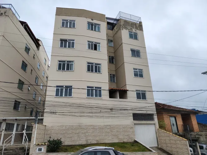 FINANCIAMENTO DIRETO DONO BAIRRO SANTA MARIA 3 QUARTOS 1 COM SACADA SALA COZINHA BAN AREA