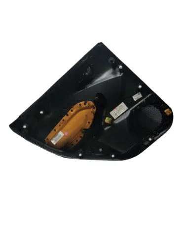 Forro Porta Traseiro Direito Ford Focus Bn51a2740601