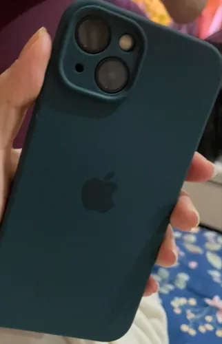 Iphone13
