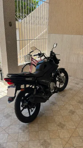 Factor 125i 2022