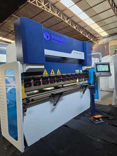 dobradeira CN 1600x2500 nova