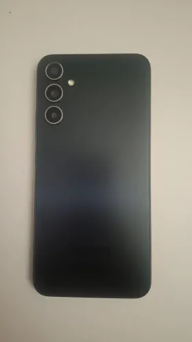 Celular Samsung A34 5g