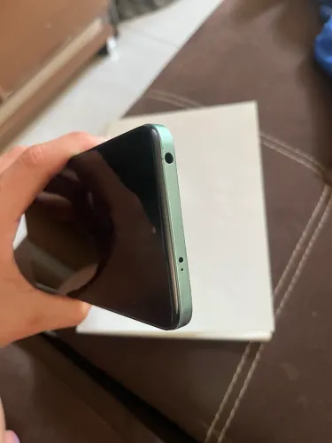 VENDE-se celular