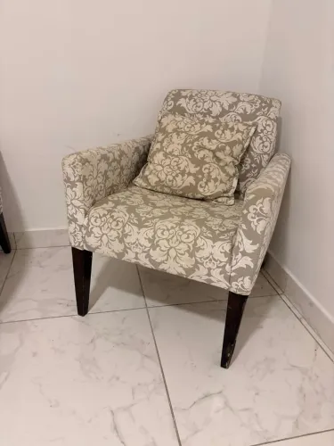 Poltronas
