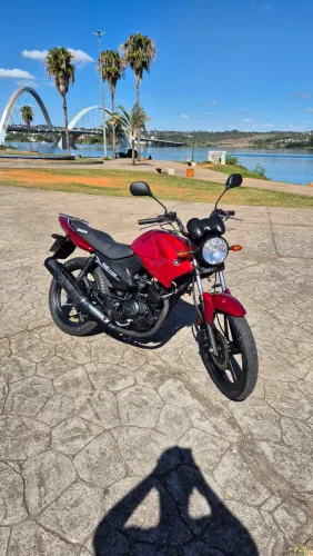 FACTOR 125 ED 2011
