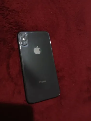 IPhone xs