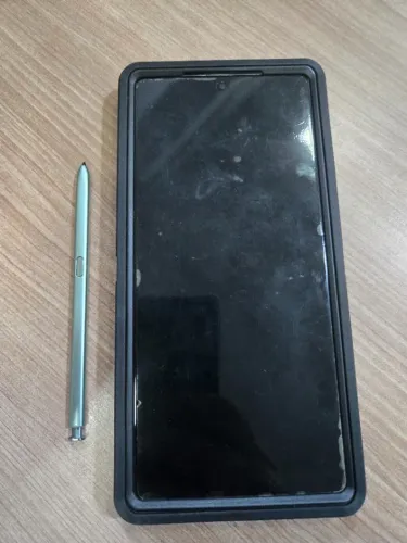 kit samsung galaxy note 20 5g