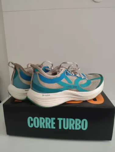 Corre 2