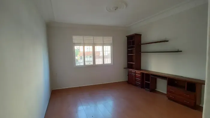 Sobrado de 02 quartos para locação em Fonseca - Niterói RJ