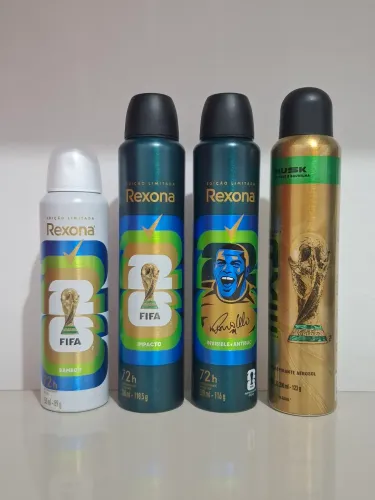 Copa do Mundo