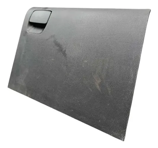 Tampa Porta Luvas Gol Saveiro Parati G3 2000 2001 A 2005