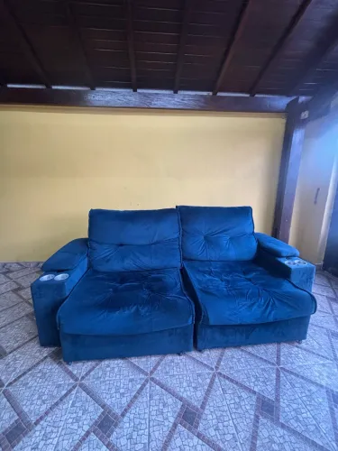 Sofá