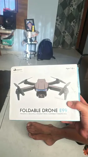 Vendo drone