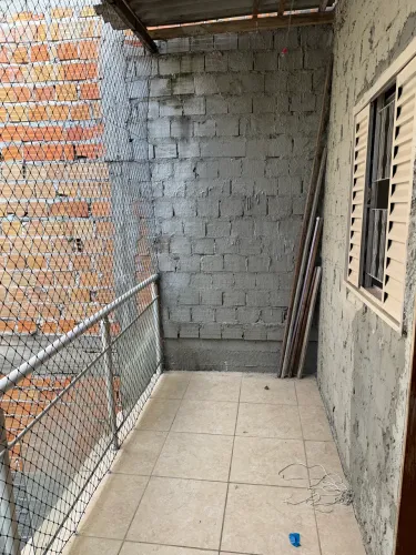 ALUGO IMÓVEL 1 QUARTO - SUPER COM ESPAÇOS ACONCHEGANTE E BEM LOCALIZADO! 