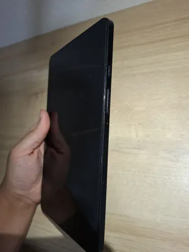TABLET GALAXY TAB A9