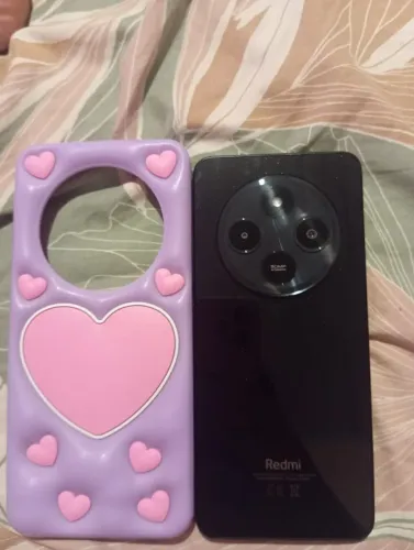 Vendo celular 
