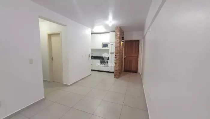 Apartamento 2 quartos Mato Alto Araranguá - Próximo IFSC